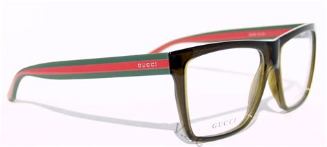 gg 1008 gucci glasses